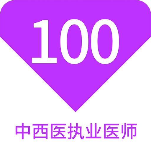 香港资料大全正版资料2025年免费，香港正版资料大全 2025年免费公开信息汇总