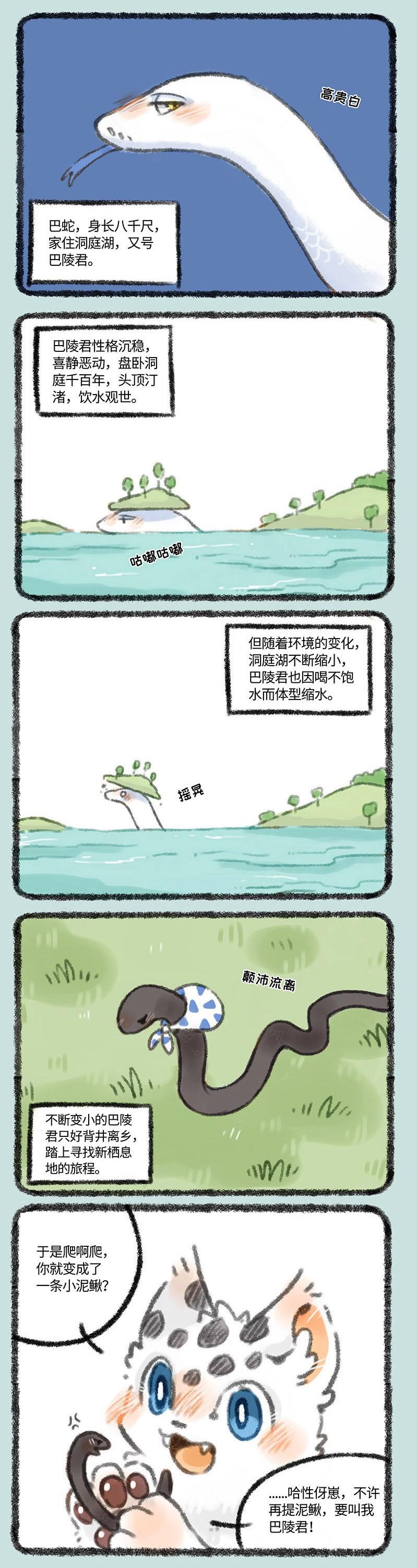 四不像正版 正版四不像，四不像正版书籍介绍，正版四不像书籍阅读分享