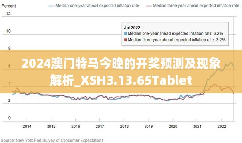 澳门正版资料免费大全2025年曾是工程师，澳门正版资料免费大全，揭秘工程师背后的故事（2025年）