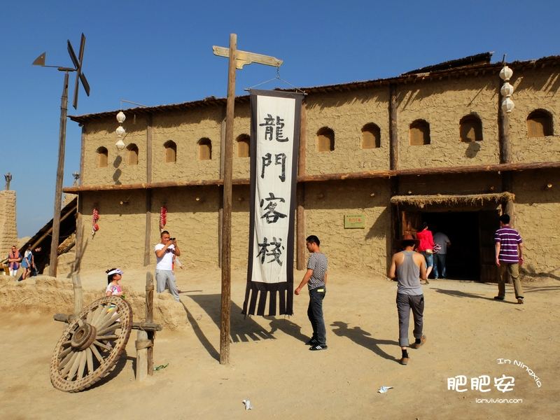 澳门最精准真正最精准龙门客栈，澳门龙门客栈，揭秘最精准预测之谜