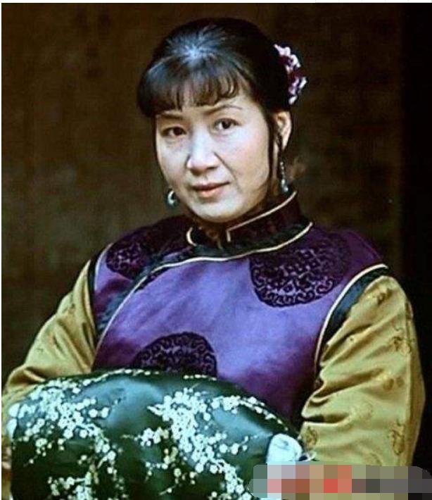 四不像正版与正版四不像，探究网络时代的版权迷思，网络时代下的版权迷思，四不像正版与正版四不像的探究