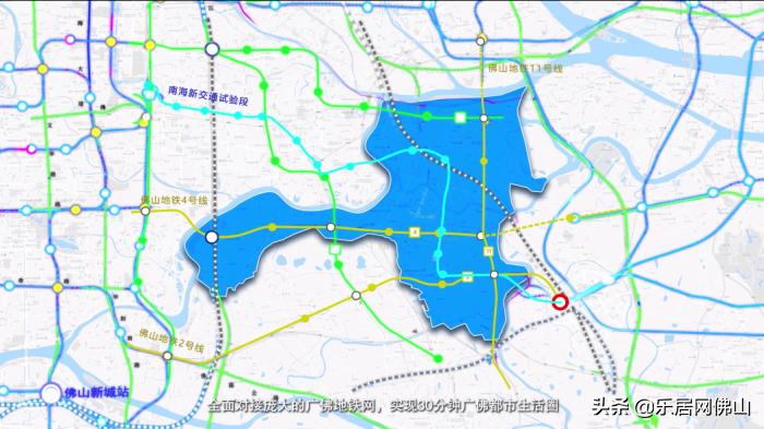 2025年香港正版资料免费大全，一网打尽最新资源，香港正版资料免费大全一网打尽最新资源（2025年）