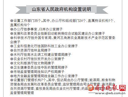新澳门挂牌正版完挂牌记录怎么查询，澳门挂牌正版完挂牌记录查询攻略