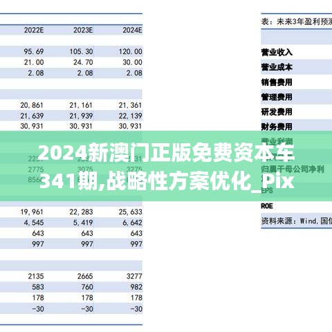 zangjieliang 第16页