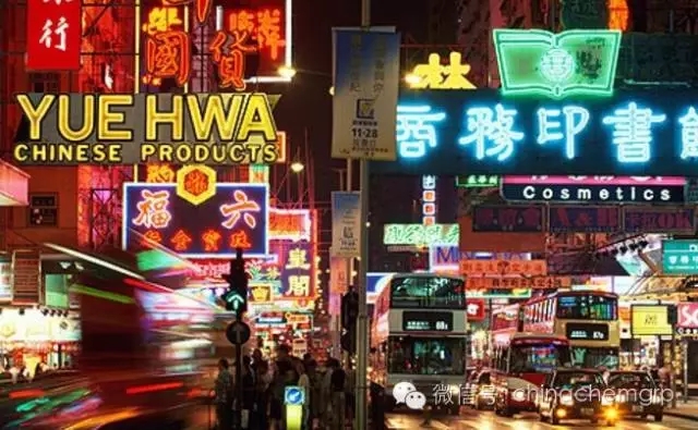 天下彩(9944)旺角彩二四，天下彩(9944)，旺角彩二四揭秘
