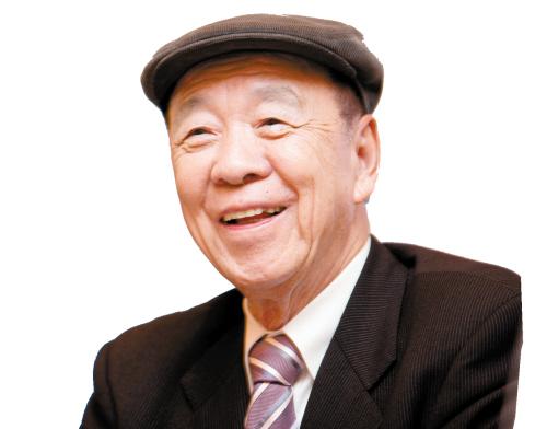 新奥门资料免费大揭秘，2025年49期前沿资讯，新奥门资料免费揭秘，2025年49期前沿资讯全解析