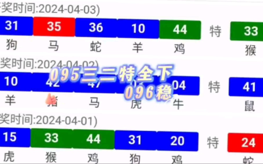揭秘2025年澳门开奖号码——博彩之城的历史与未来，揭秘博彩之城澳门，历史、未来与2025年开奖号码展望