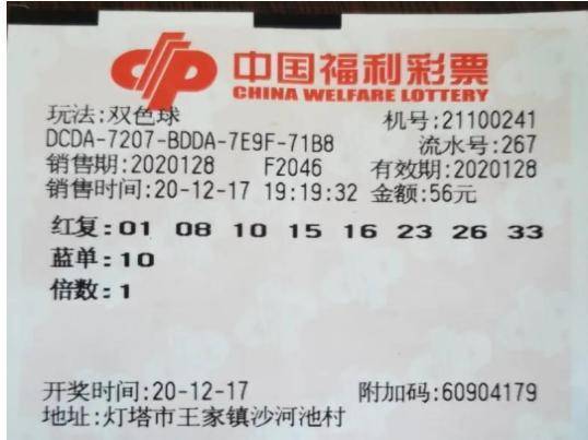 2025年新澳门天天开彩期期精准，澳门彩票预测与精准期期分析