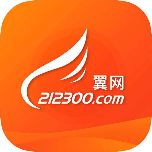 2025年香港历史开奖记录查询——回顾与探索，回顾与探索，香港历史开奖记录查询至2025年