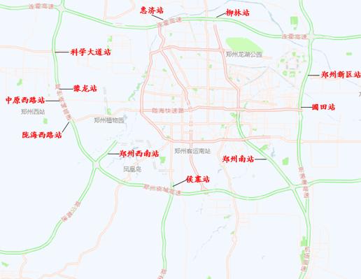港澳宝典资料特色是什么，港澳宝典资料特色解析