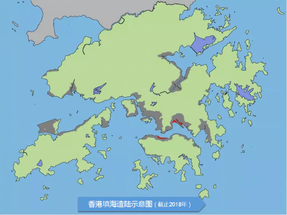 香港免费公开资料大全，一站式获取丰富资源的指南，香港资源获取指南，免费公开资料一站式大全