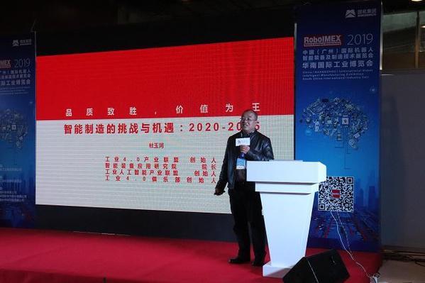 2025年香港正版资料免费大全，一网打尽最新资源，香港正版资料免费大全一网打尽最新资源（2025年）