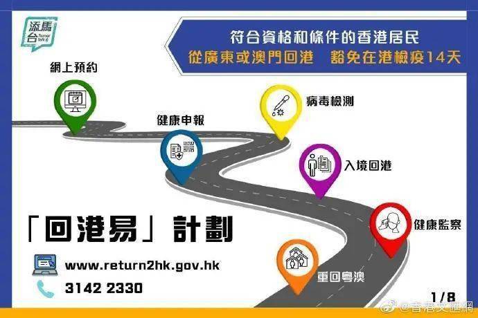 2025年澳门天天开好彩最新版一句真言，澳门彩票2025年天天开好彩最新预测及一句真言揭秘