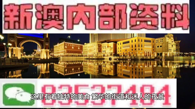 澳门最精准免费资料大全旅游团——畅游澳门的绝佳选择，澳门最精准免费资料大全旅游团，畅游澳门的首选之旅