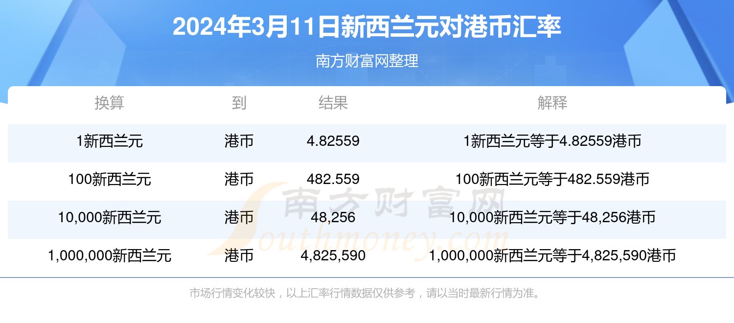 yuanlian 第15页