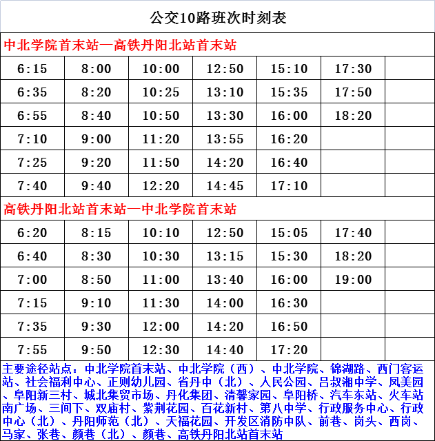 新澳门彩历史开奖记录走势图表，探索与解读，澳门新彩开奖记录走势图表，深度探索与解读