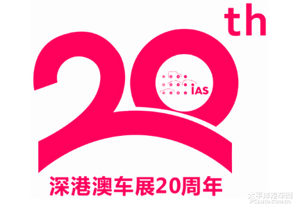 新澳门特免费大全7456，探索澳门的魅力与特色，澳门魅力探索，新澳门特免费大全7456