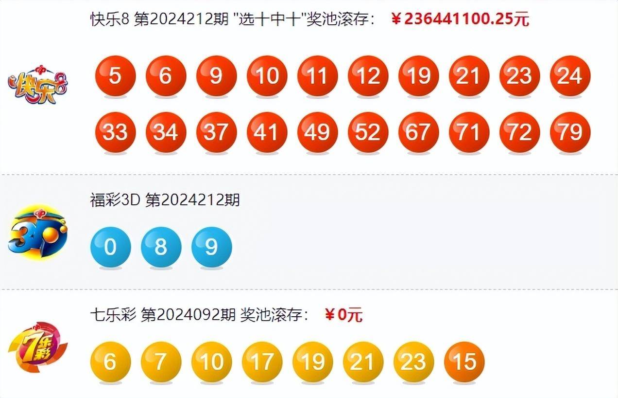 老澳门六开彩开奖网站257期开22号的网址，老澳门六开彩开奖网站第257期揭晓，幸运号码为22号