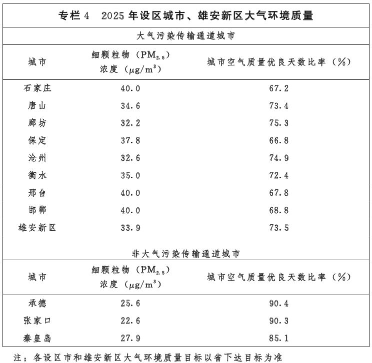 2025十二生肖49码表图片，十二生肖49码表图片及含义 2025年最新版