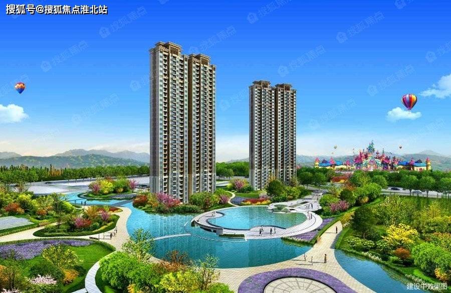 揭秘2025新澳精准资料大全，深度解析与前沿洞察，揭秘2025新澳精准资料大全，深度解析与前沿洞察揭秘报告