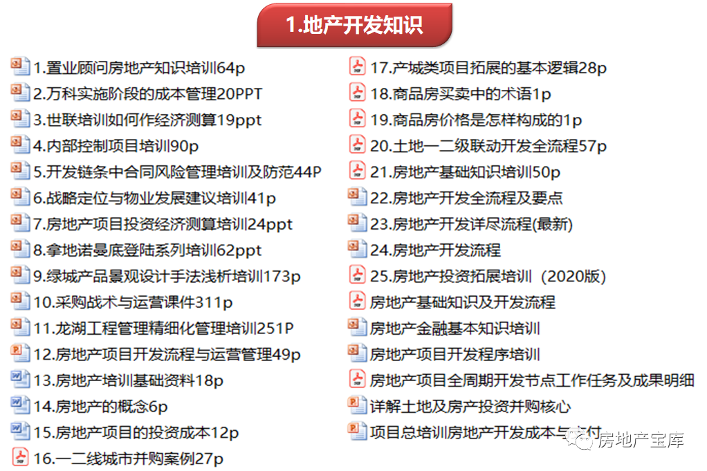 新澳天天开奖资料大全最新54期图片及价格，新澳天天开奖资料最新54期图片及价格概览