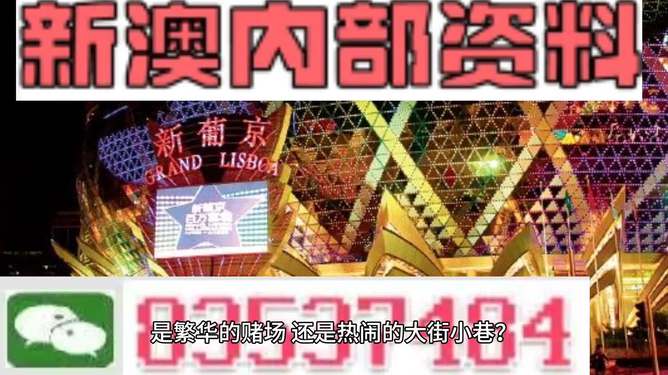 澳门最精准免费资料大全旅游团 第8页