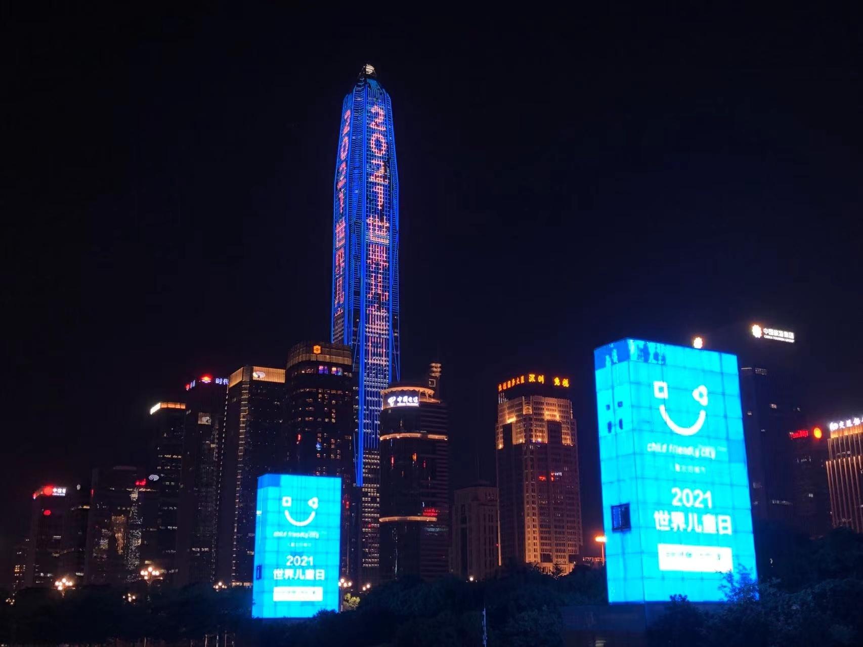 香港资料正版大全2025，专注于智能生态发展的前瞻研究，香港智能生态前瞻研究，2025正版资料大全专注智能生态发展展望