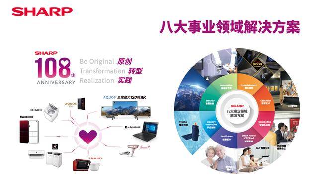 香港资料正版大全2025，专注于智能生态发展的前沿探索，香港资料正版大全2025，智能生态前沿探索的专注焦点