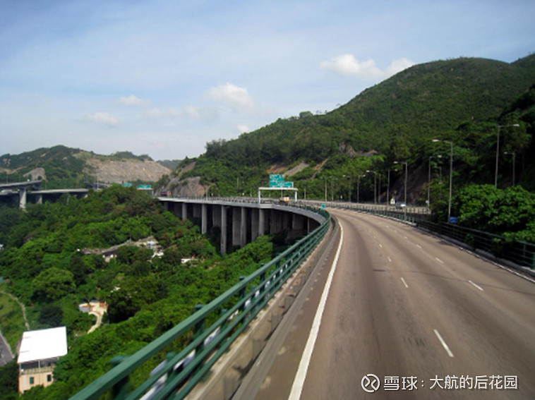 香港最快最精准免费资料,高速公路，香港高速公路，最快最精准的免资料获取