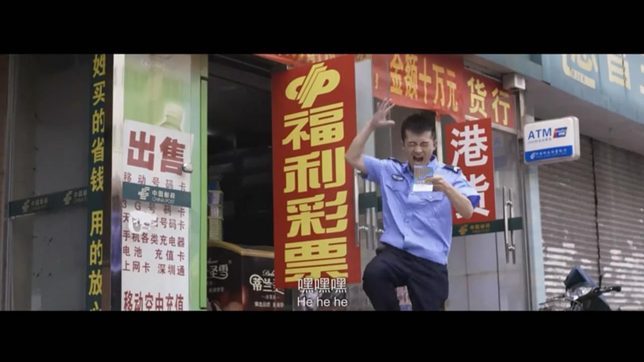 澳门官方版彩票网最新版下载安装，一网打尽彩票乐趣，澳门官方版彩票网，最新下载安装，畅享彩票乐趣一网打尽