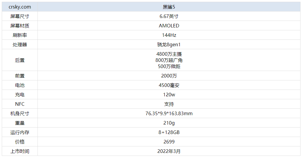 揭秘澳门今晚开奖结果，2025六之夜的无限可能，澳门今晚开奖结果揭秘，2025六之夜的神秘机遇