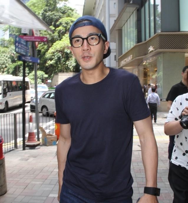 香港内部资料和公开资料的区别是什么，香港内部资料与公开资料的区别解析
