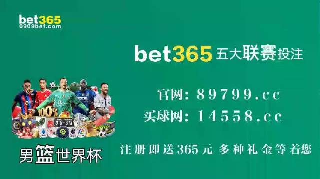 49图库下载-49图库港澳正版下载，49图库港澳正版下载，海量资源一键获取