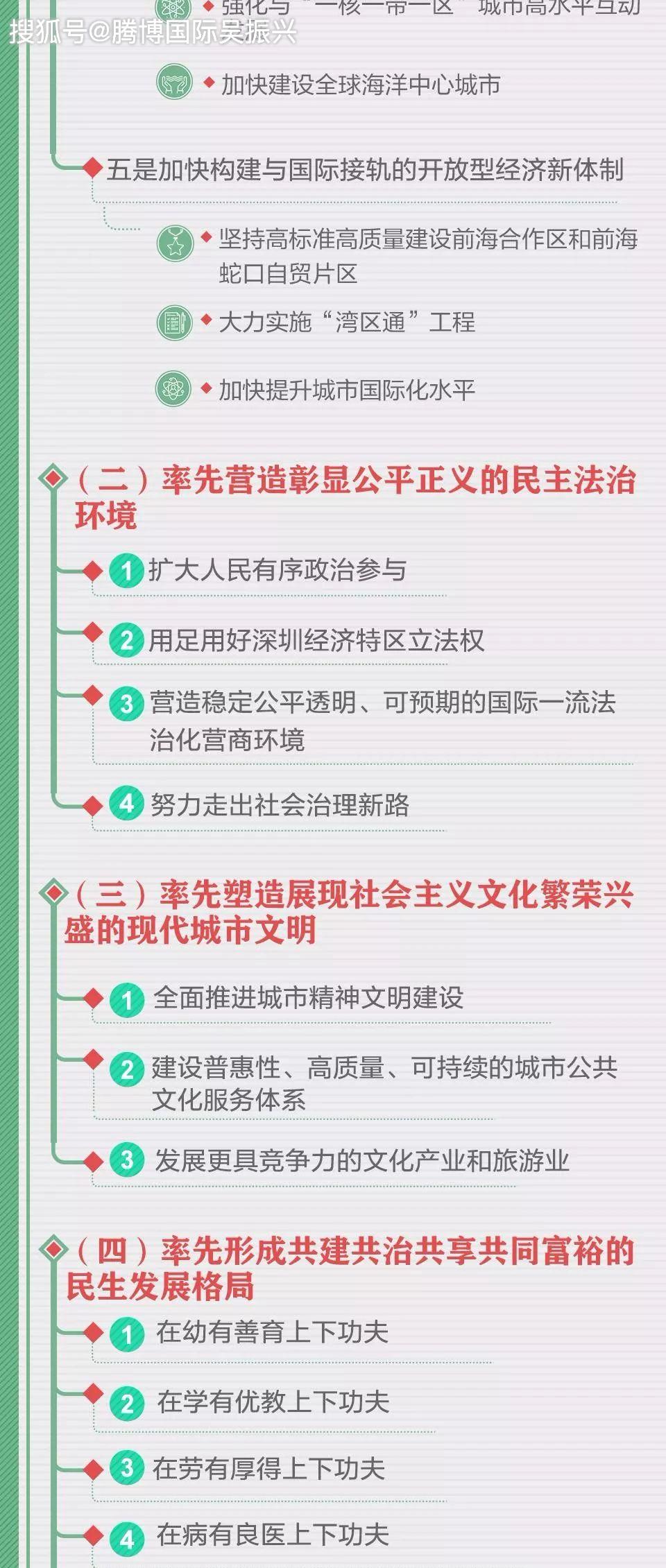 2025澳门六开奖结果查询网站，澳门六开奖结果查询网站最新动态（2025年）