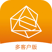 新澳2025资料深度解析，新澳2025资料深度解读报告
