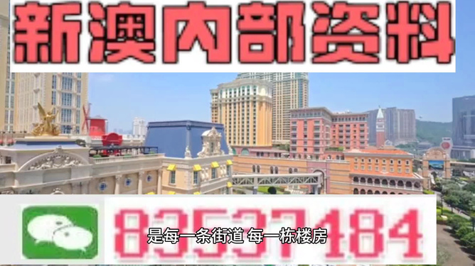 澳门最精准正最精准龙门，澳门精准龙门预测