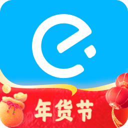 揭秘，2025年新澳门今晚开奖预测及分析，揭秘，新澳门今晚开奖预测及分析（2025年）