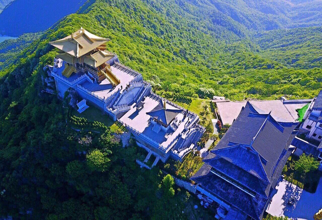 天空彩天下彩福彩资料大全2025，探索彩票世界的奥秘，探索彩票世界奥秘，天空彩天下彩福彩资料大全（2025版）