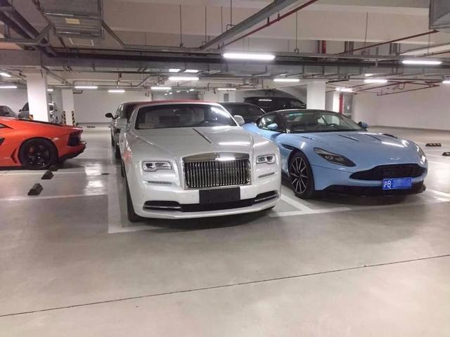 探索未来，走进新澳门正版免费资本车297的奇幻世界，探索新澳门正版免费资本车297的奇幻世界之旅
