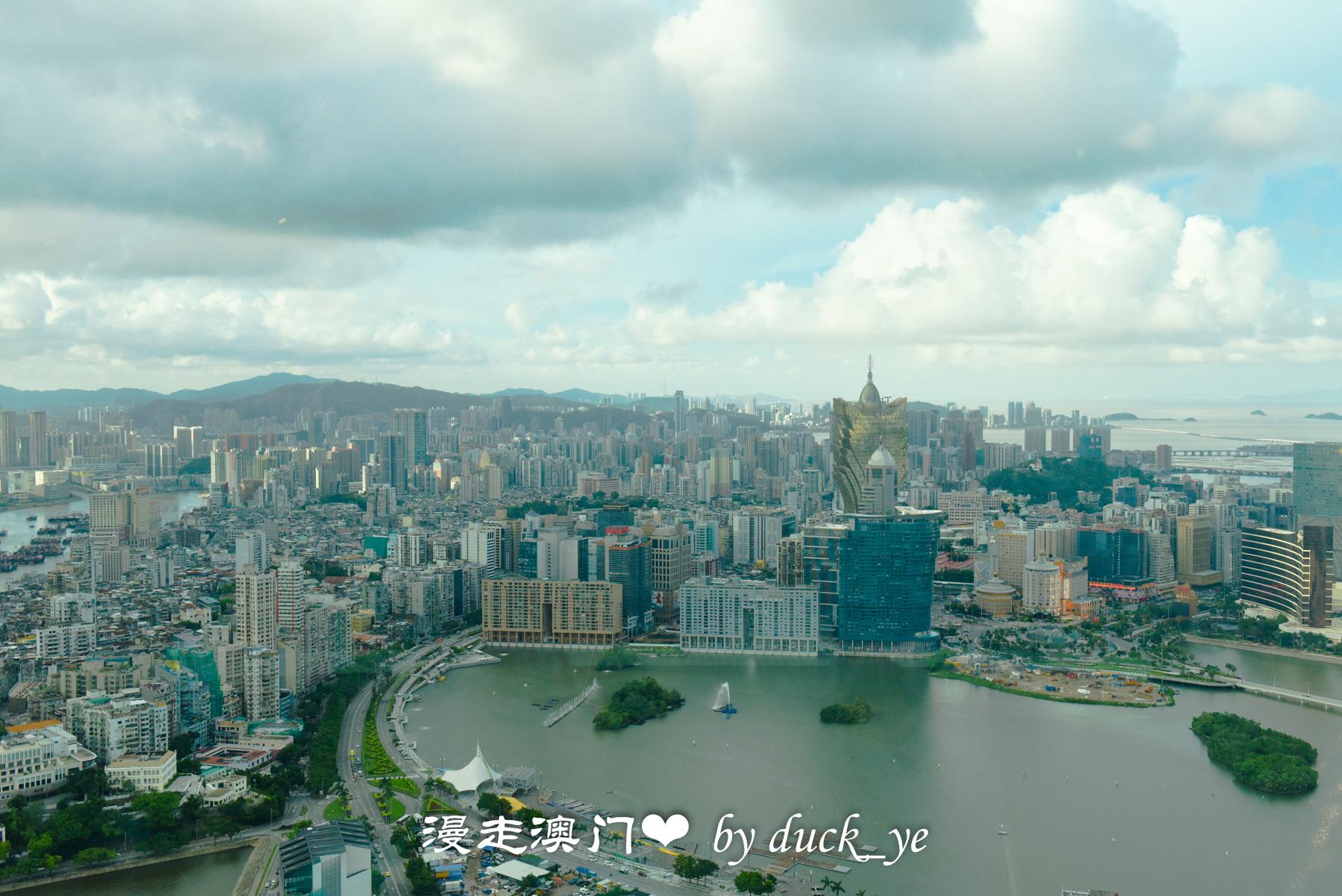 澳门最准最快的免费的233期，揭秘与探索，澳门最准最快的免费彩票揭秘探索，第233期独家解读
