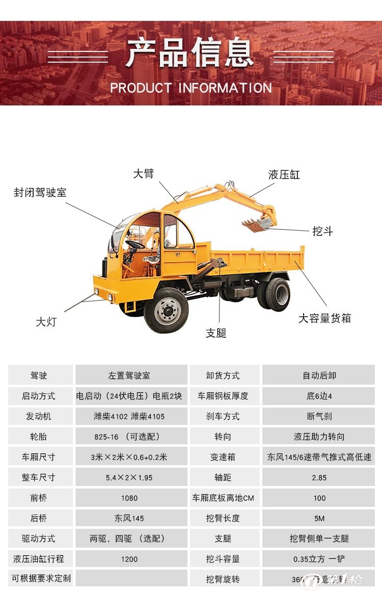 揭秘四不像车价格——全方位解读四不像车市场，揭秘四不像车市场，全方位解读价格与车型选择