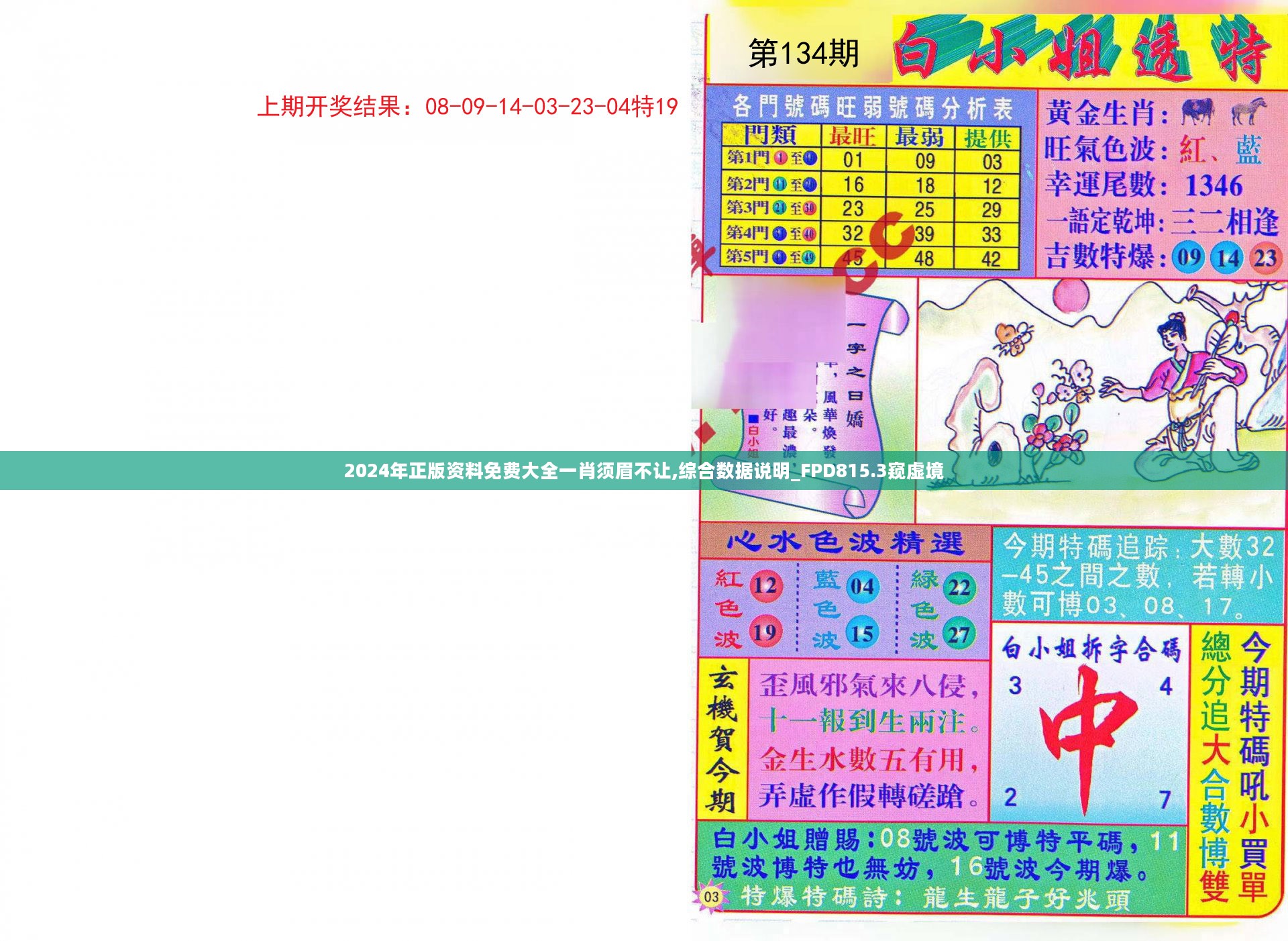 2025正版资料免费共享，须眉不让时代止步，须眉不让时代止步，2025正版资料免费共享时代来临