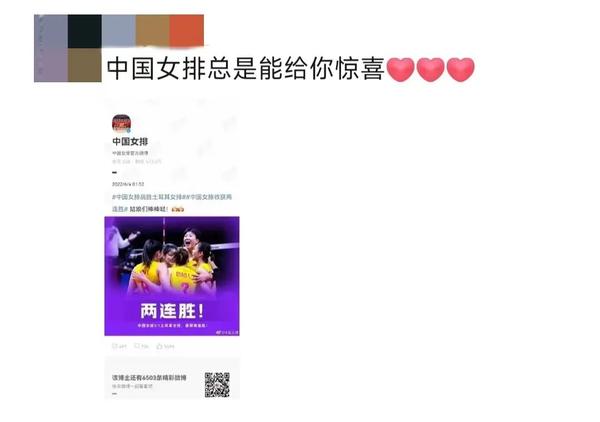 2025年澳门历史开奖记录查询MBA智库百科，澳门历史开奖记录查询MBA智库百科资料至2025年