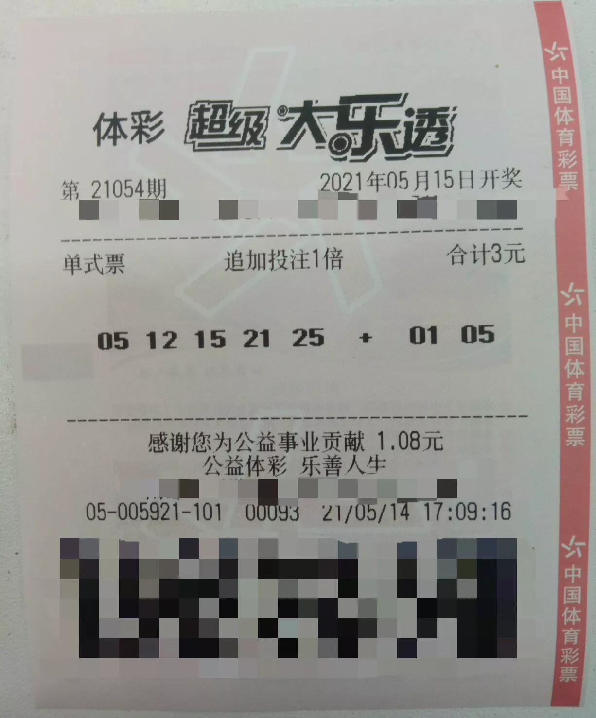 白小姐三期选一肖期期准，揭秘彩票预测背后的秘密，揭秘白小姐三期选一肖期期准的彩票预测奥秘