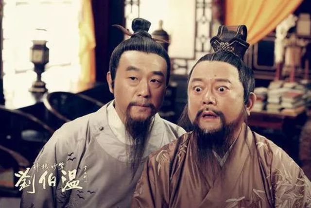 揭秘刘伯温三期必开一期特，2025年192期前瞻，揭秘刘伯温三期规律，2025年192期前瞻揭秘特奖