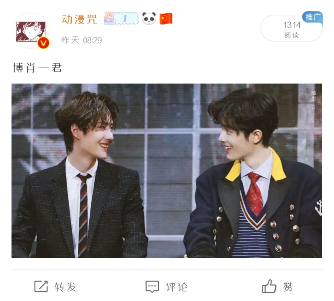 一肖一码一一肖一子，探寻神秘数字的魅力与奥秘，探寻神秘数字魅力与奥秘，一肖一码一一肖一子的秘密