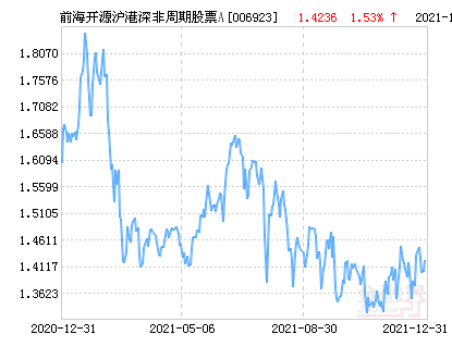 2025澳门特马今晚开奖53期，澳门特马第53期开奖预告，期待揭晓的时刻