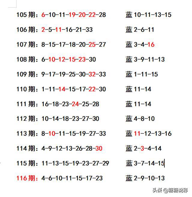 二四六香港资料期期准千附三险阻，深度解析与洞察，深度解析与洞察，香港期期准千附三险阻的二四六资料