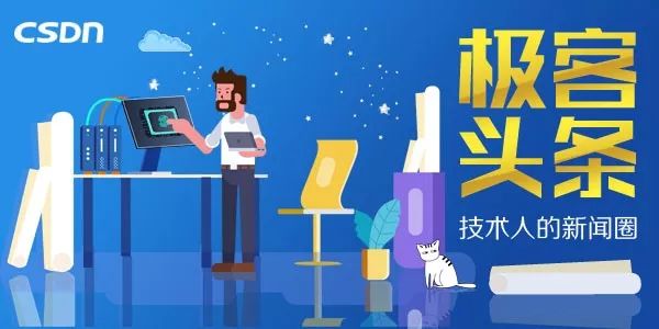天下彩图文资讯9944cc更多赢——开启你的幸运之门，天下彩图文资讯9944cc，开启幸运之门，更多赢的机会
