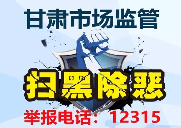 天下彩9944cc图文资讯，一网打尽最新资讯，天下彩9944cc最新图文资讯汇总